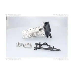 730326 TRISCAN