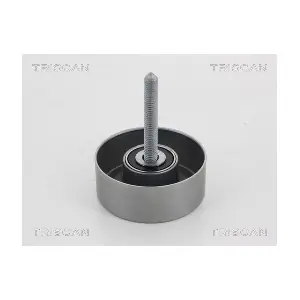 8641 291011 TRISCAN