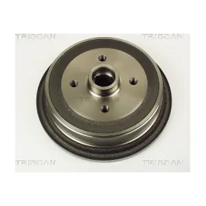8120 29203 TRISCAN