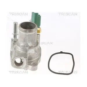 TRISCAN 862044180