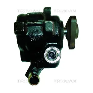 TRISCAN 8515 16621