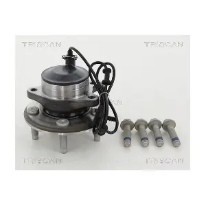 TRISCAN 8530 10160