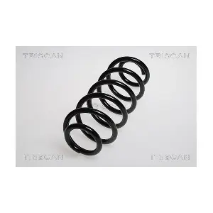 8750 28108 TRISCAN