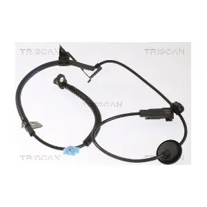 8180 80240 TRISCAN