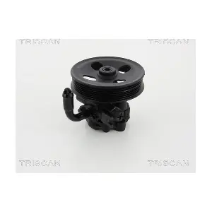 8515 43607 TRISCAN