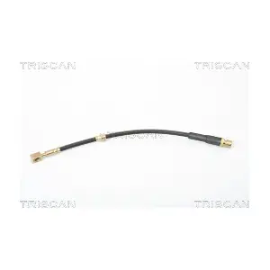 815065105 TRISCAN