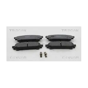 TRISCAN 8110 68188