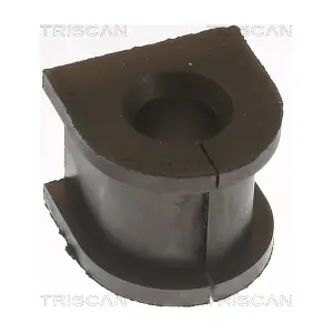 8500 42821 TRISCAN