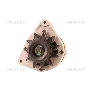 TRISCAN 8310 27001