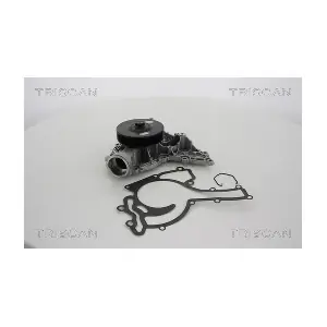 TRISCAN 860023052