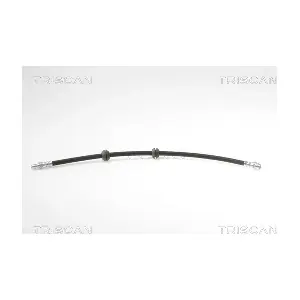 8150 17308 TRISCAN