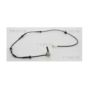 60652874 ALFA ROMEO