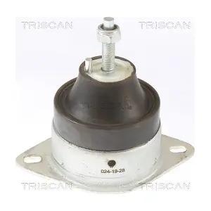 8505 10119 TRISCAN