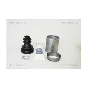 TRISCAN 8540 10910