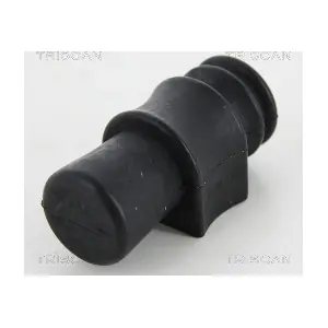 850028861 TRISCAN