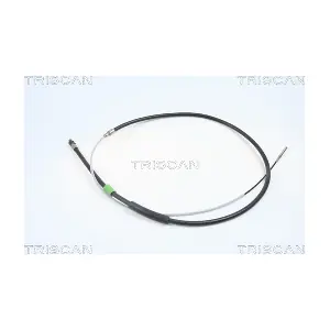 TRISCAN 8140 11122