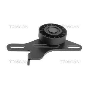 8641 251002 TRISCAN