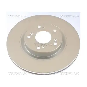 TRISCAN 8120 40167C
