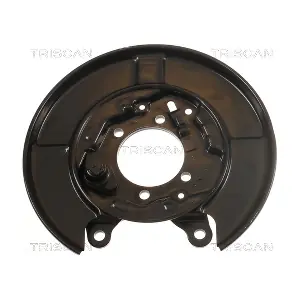 8125 14206 TRISCAN