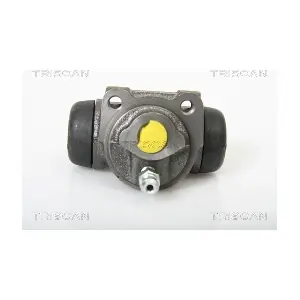 TRISCAN 8130 42018