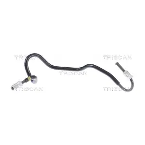 8150 50242 TRISCAN