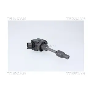 8860 13042 TRISCAN