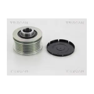 232018 TRISCAN