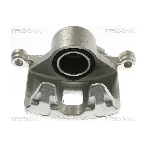 TRISCAN 8175 24109