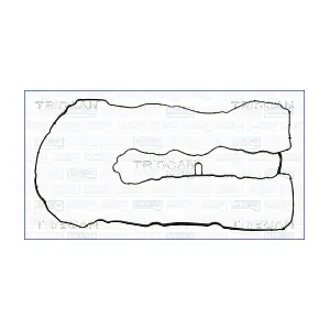 5151767 TRISCAN