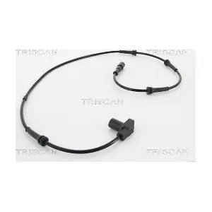 8180 29403 TRISCAN