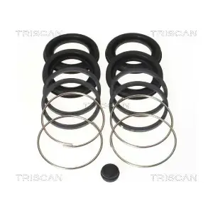 8170 204313 TRISCAN
