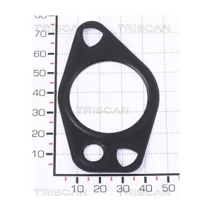 059131120 VW
