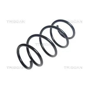 8750 29432 TRISCAN