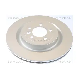 8120 17148C TRISCAN