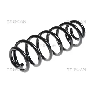 8750 29312 TRISCAN