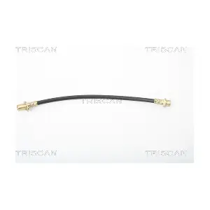815013233 TRISCAN