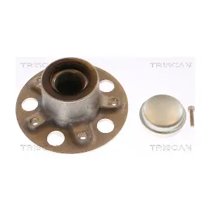 8535 23010 TRISCAN
