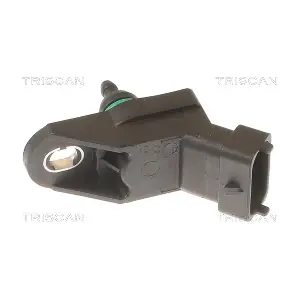 8824 24015 TRISCAN