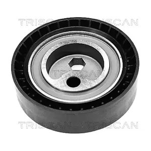 TRISCAN 8641 111001