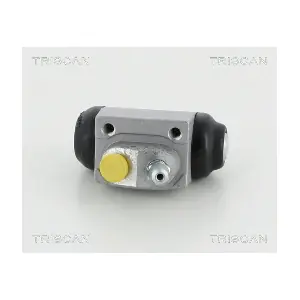 TRISCAN 8130 43012