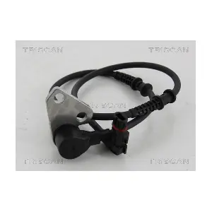 TRISCAN 8180 23108