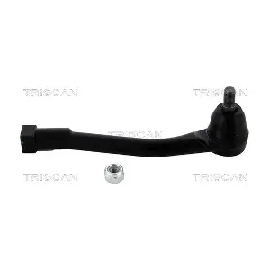 TRISCAN 8500 18117