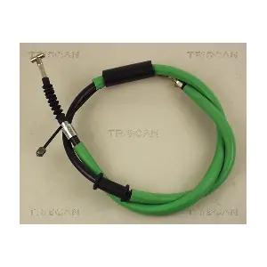 TRISCAN 8140 15162