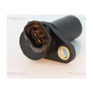 TRISCAN 8855 24101