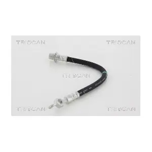8150 132005 TRISCAN