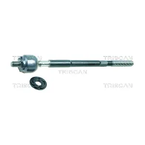 8500 25213 TRISCAN