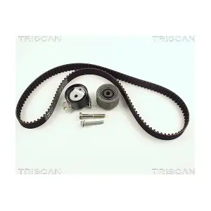 8647 28009 TRISCAN