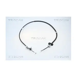 54011 TRISCAN