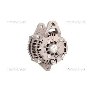 TRISCAN 8310 10116