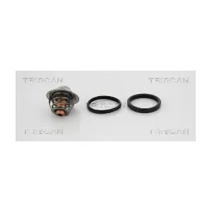 TRISCAN 862040288